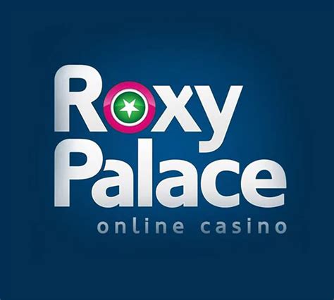 roxy palace canada|Roxy Palace Casino ⚜️ C$100 + 50 FS Welcome .